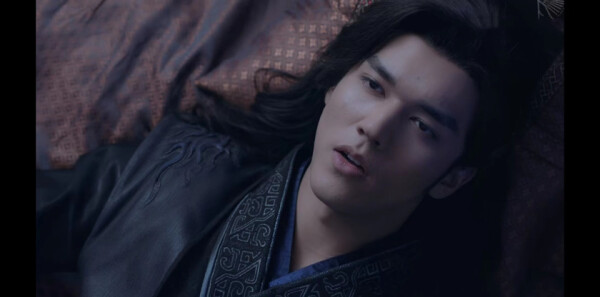 ���������Ƿּ��������