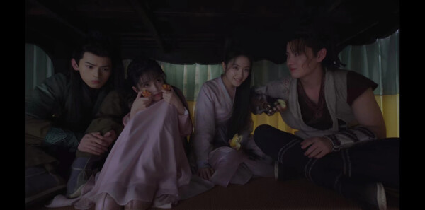 ���������Ƿּ��������