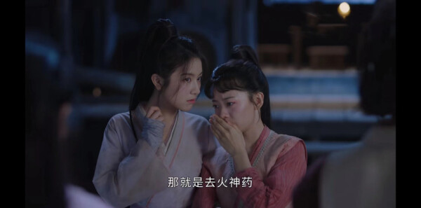 ���������Ƿּ��������