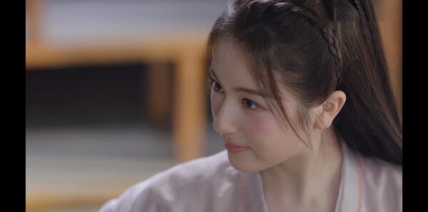 ���������Ƿּ��������