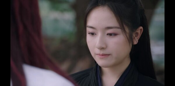 ���������Ƿּ��������