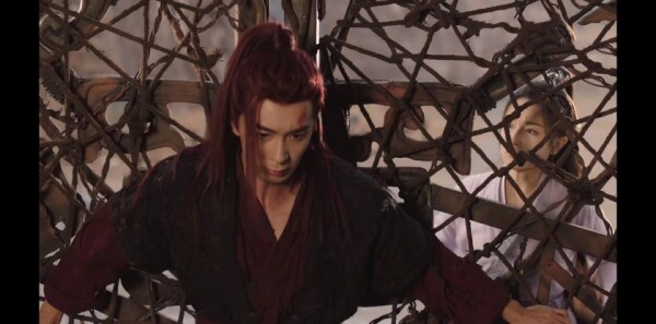 ���������Ƿּ��������