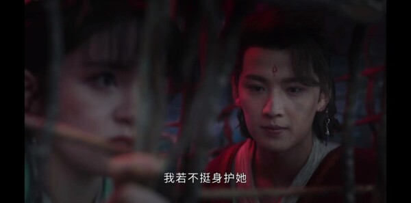 ���������Ƿּ��������