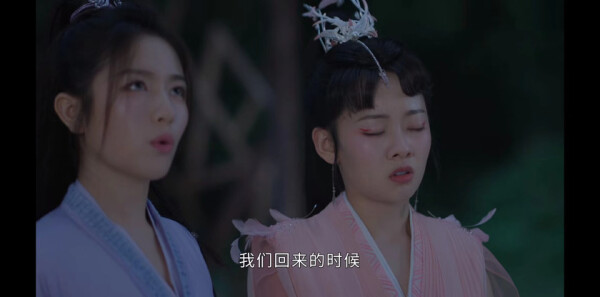 ���������Ƿּ��������