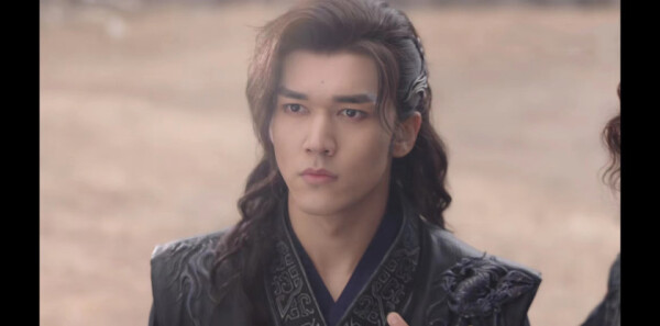 ���������Ƿּ��������