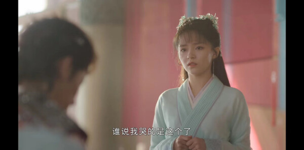 ���������Ƿּ��������