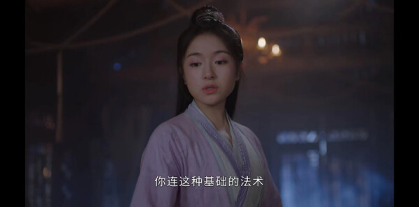 ���������Ƿּ��������