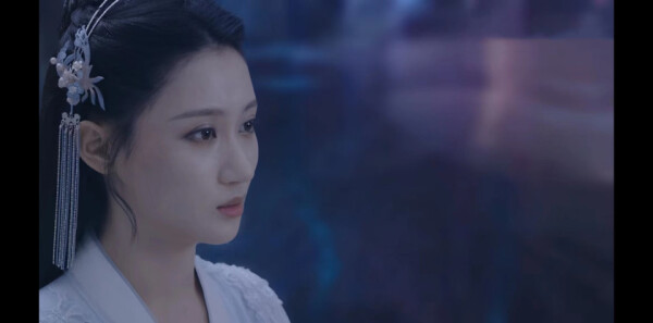 ���������Ƿּ��������