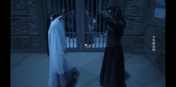 ���������Ƿּ��������