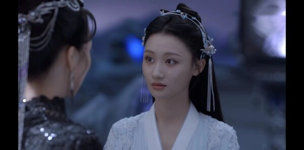 ���������Ƿּ��������