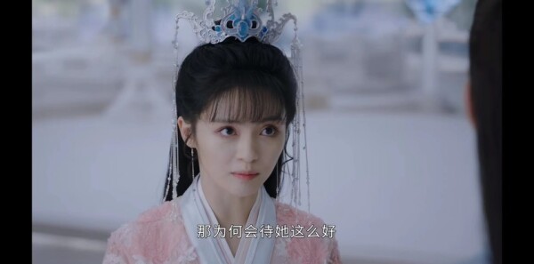 ���������Ƿּ��������