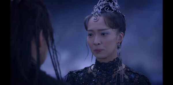 ���������Ƿּ��������