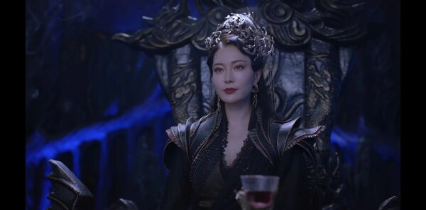 ���������Ƿּ��������