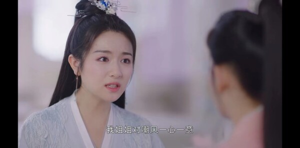 ���������Ƿּ��������