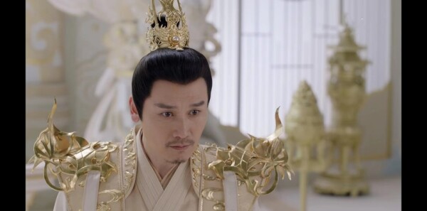 ���������Ƿּ��������