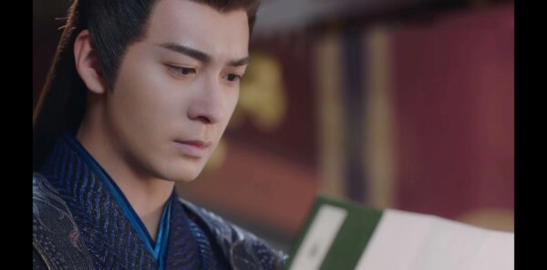 ���������Ƿּ��������