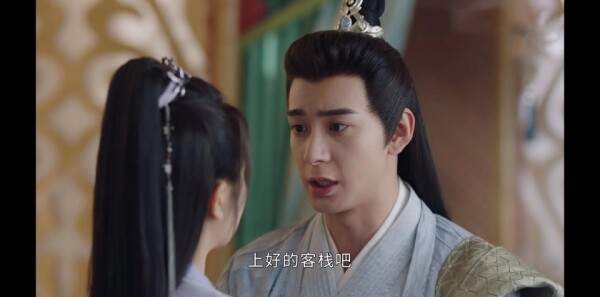 ���������Ƿּ��������