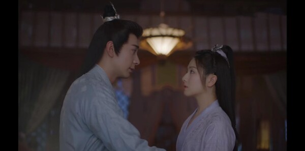 ���������Ƿּ��������