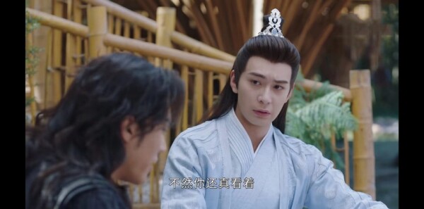 ���������Ƿּ��������