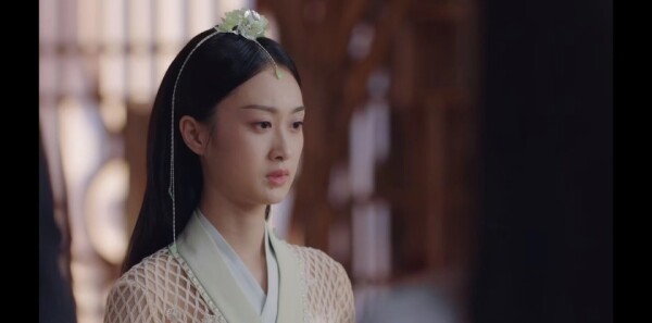 ���������Ƿּ��������