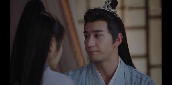 ���������Ƿּ��������