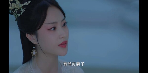 ���������Ƿּ��������