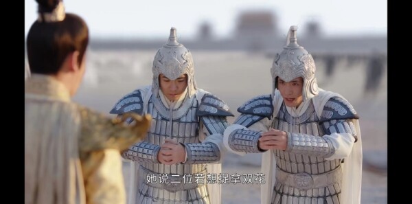 ���������Ƿּ��������