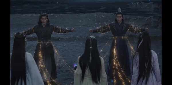 ���������Ƿּ��������