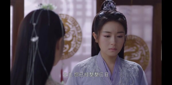 ���������Ƿּ��������