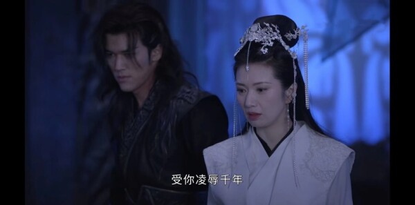 ���������Ƿּ��������