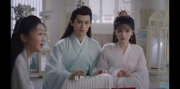 ���������Ƿּ��������