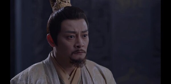 ���������Ƿּ��������