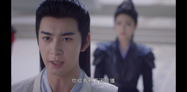 ���������Ƿּ��������