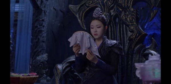 ���������Ƿּ��������