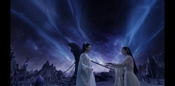 ���������Ƿּ��������