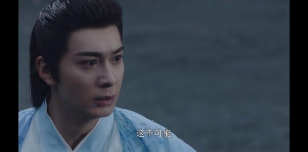 ���������Ƿּ��������