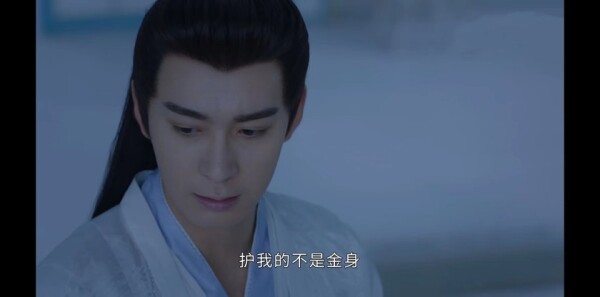 ���������Ƿּ��������