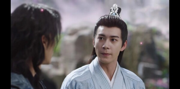 ���������Ƿּ��������