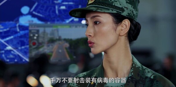 ���г����ּ��������