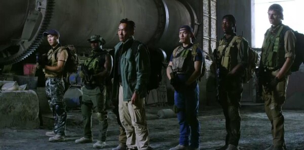 ���г����ּ��������