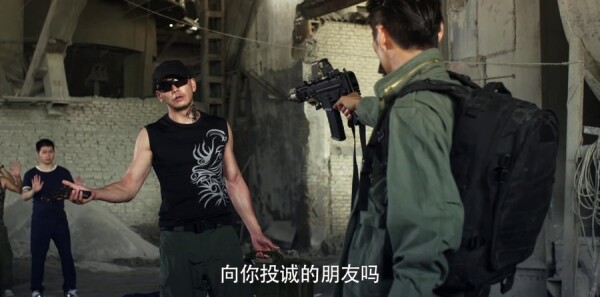 ���г����ּ��������