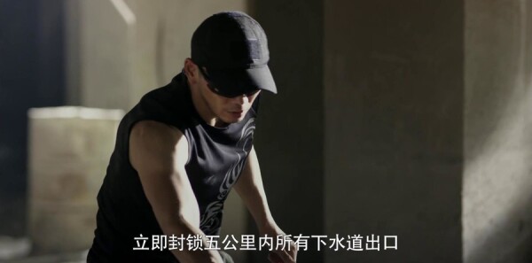 ���г����ּ��������