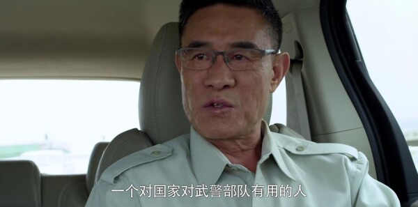 ���г����ּ��������