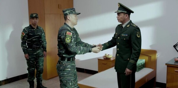 ���г����ּ��������