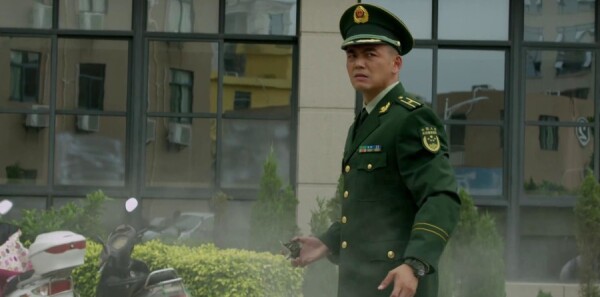 ���г����ּ��������