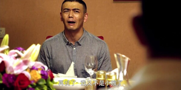 ���г����ּ��������