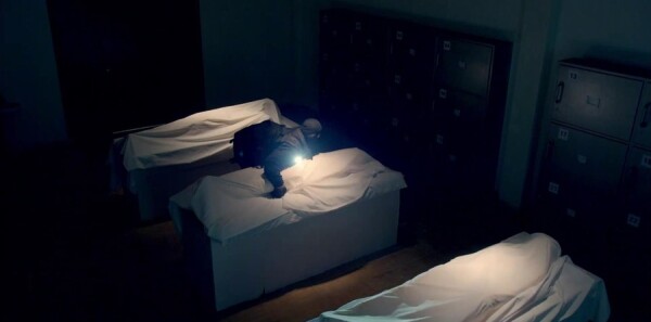 ���г����ּ��������