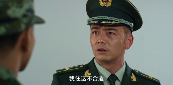 ���г����ּ��������