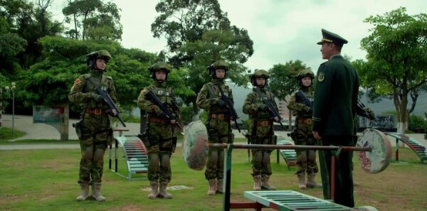 ���г����ּ��������