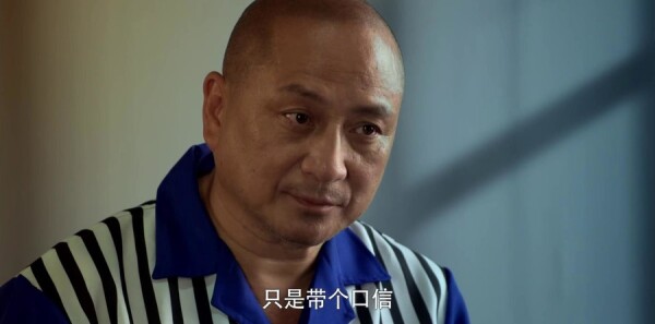 ���г����ּ��������